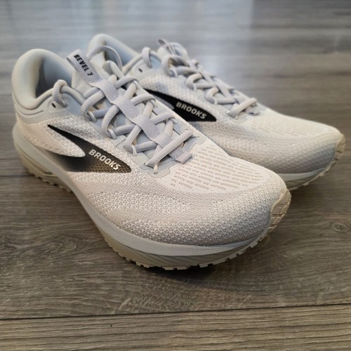 Taglia brooks revel 7 - brooks,