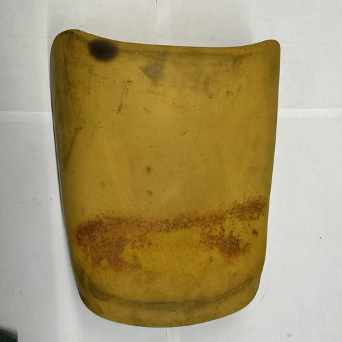 Sedile posteriore bmw 1100 - posteriore,