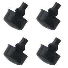 Per GIVI / KAPPA Z126