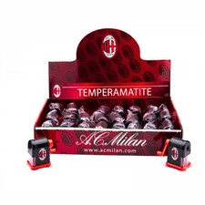 Temperamatite manovella - a,