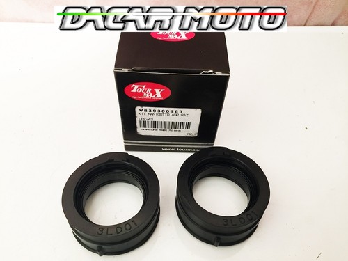 Kit coppia manicotti - kit,