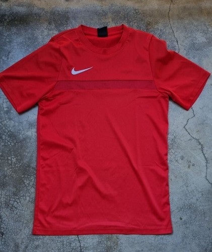 Shirt nike allenamento - nike, da