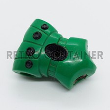 MEGO MICRONAUTS Micronauti