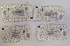 mancolista cartiglio cartina baci Perugina 2024 a scelta