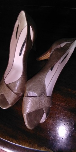Studio pollini décolleté - studio,