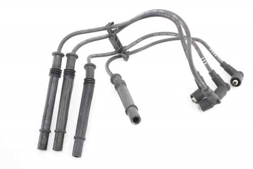 8200713680d set cavi e - set,