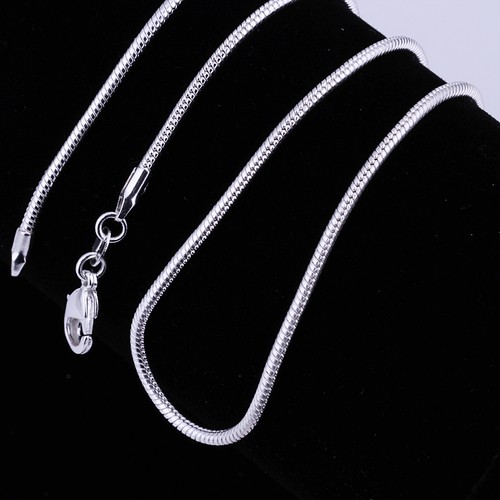 Collana all ingrosso pezzi - collana, all'ingrosso