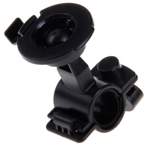 Clip supporto culla - ,