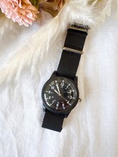 Nuovo】Daiso Orologio