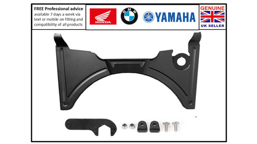 Bmw r1200gs r1250gs gsa carena - bmw,