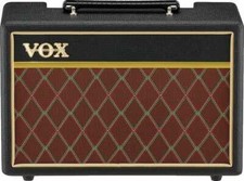Vox Amplificatore chitarra