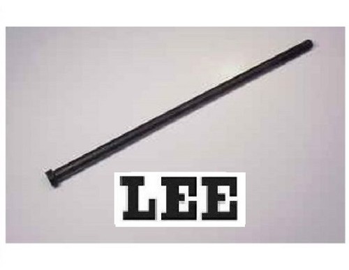 Lee precision draw bullone - lee,