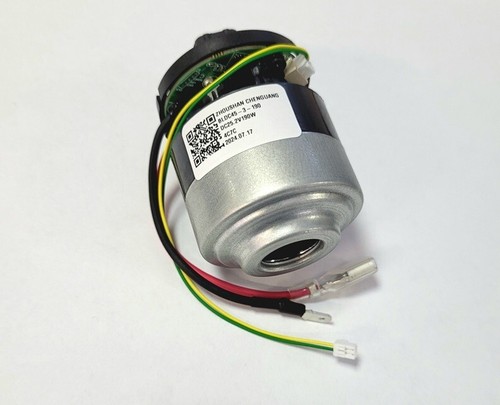 Motore hoover aspirapolvere - hoover,