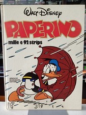 Walt Disney Cartonati