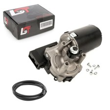 Motorino Tergicristalli Motore