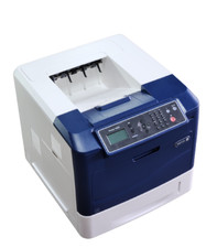 XEROX PHASER 4600 PRINTER