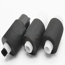 rullo di prelievo pickup