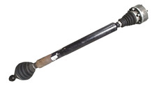 Albero motore anteriore destro VW Golf 5 giunto 2.0 FSI 1Q0407272 