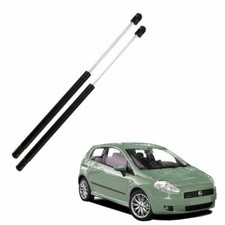 FIAT GRANDE PUNTO DAL 2005 KIT