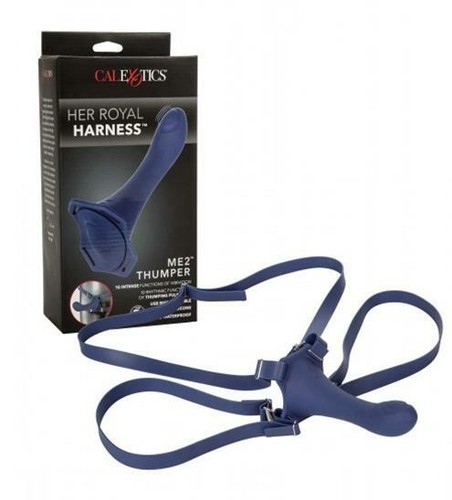 Vibratore indossabile pene - vibratore,