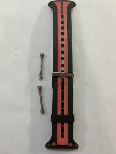 Bracciale ricambio per - di,