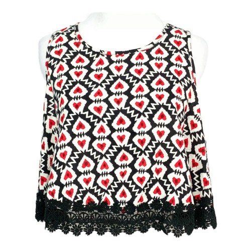 Charms fashions nuovo con - fashions,