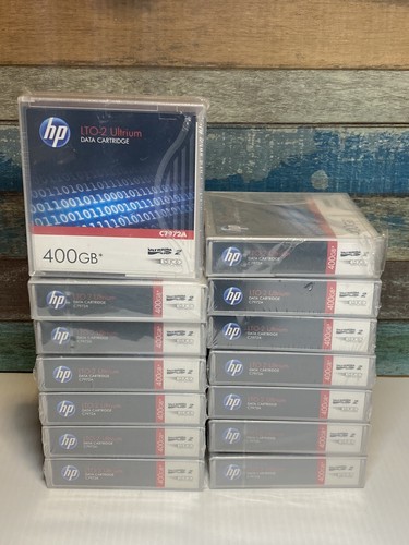 Lotto lto 2 - 14, hp