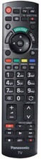 Telecomando originale