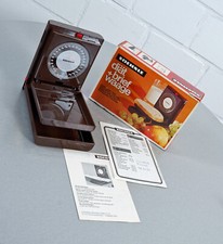 Bilancia tascabile Soehnle