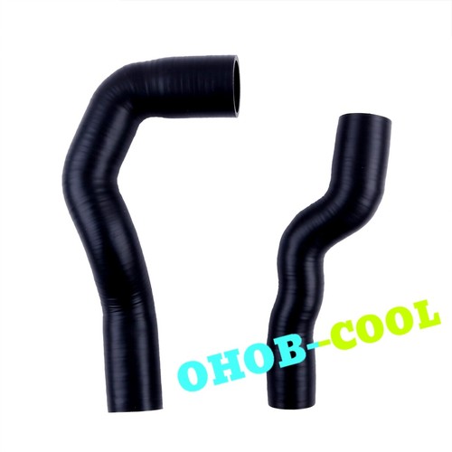 For vauxhall opel - h, 888