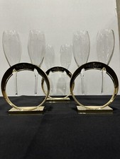 Moet chandon set di - moet, &