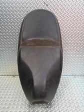 SEDILE SELLA CON COVER