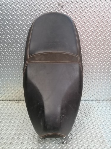 Sedile sella con cover - sella,