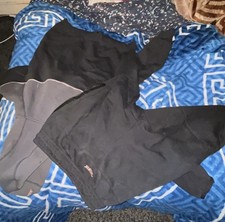 Pile nike syna - pile,