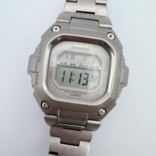 Orologio Vintage G-SHOCK