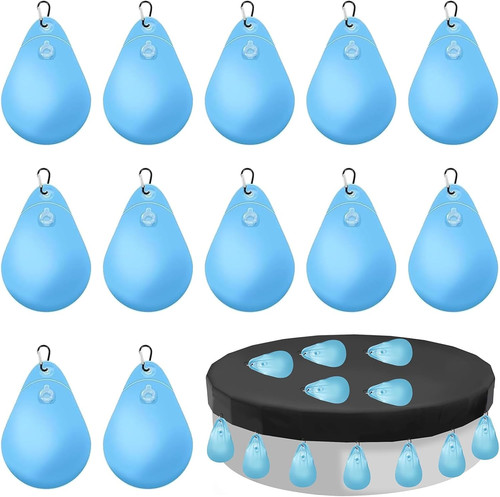 Pezzi copertura per - 12,