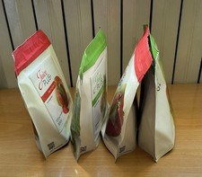 Juice Plus+  Soft Frutta e