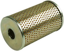 Filtro Olio Motore Massey Ferguson Serie 100 200