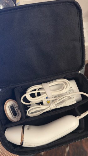 Braun silk expert pro - pro, 5