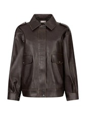 LIU JO WHITE Giubbino Donna