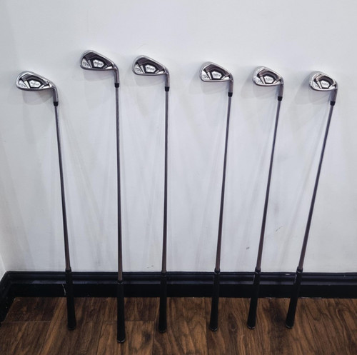 Callaway rogue alberi - alberi, in