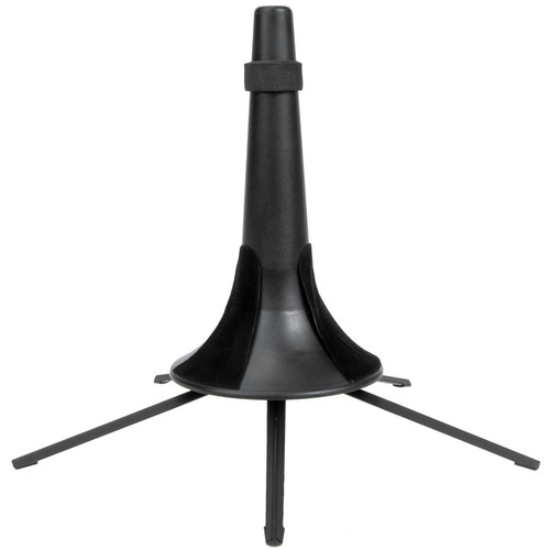 Supporto tromba orizzontale - ,