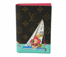 Louis Vuitton Vivienne