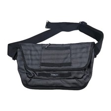 Timbuk2 Catapulta Sling