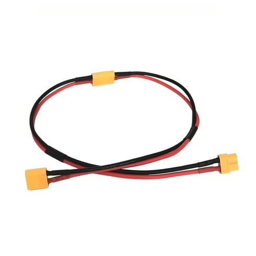 Per xt60 cavo prolunga - per,