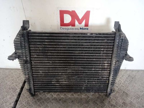 Intercooler 5277395 para - 5277395,