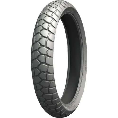 Anakee adventure front tire - anakee,