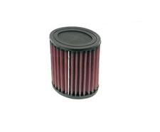 Filtro aria triumph - filtro,