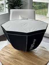 Elinchrom Rotalux Deep Octa 70