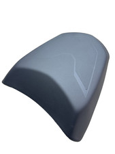 KTM Super Adventure 1290 S 2017 - 2020 Sella Posteriore Passeggero 60707047000